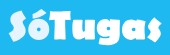 sotugas.net - Portugal